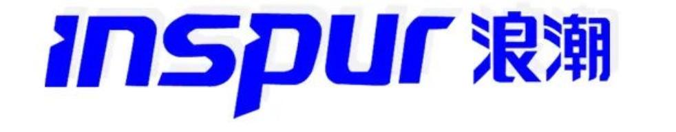 小的it创业公司薪资为多少,20家公司一年能赚多少钱