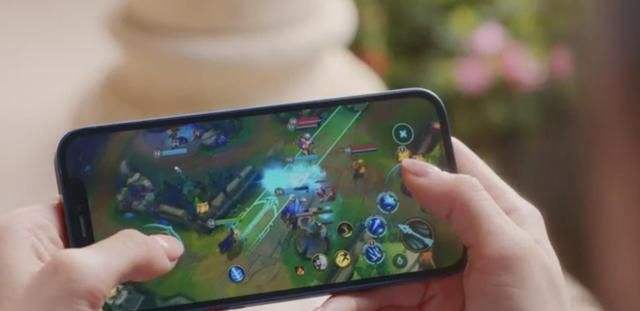 杭州游戏建模培训机构价格表,游戏开发培训机构哪个靠谱