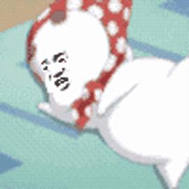 第一次用卫生棉条可以用量大的吗,卫生棉条第一次使用会不习惯吗