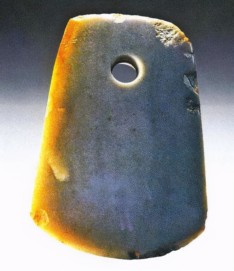 为什么和田玉是南阳发货,河南南阳的和田玉靠谱吗