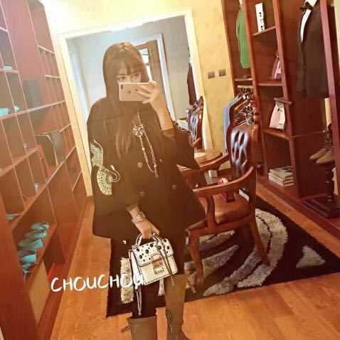 2022最火十大潮牌,当下最流行的十大潮牌排行