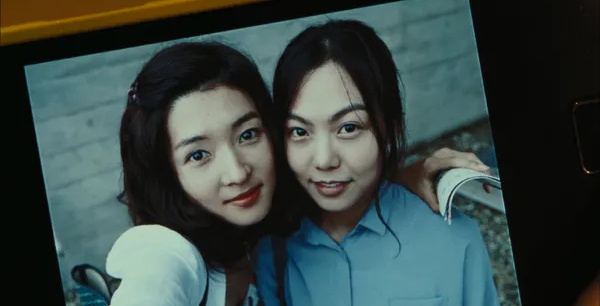 枕边人竟是逃窜20年的杀人犯,枕边人竟是逃窜25年的杀人犯