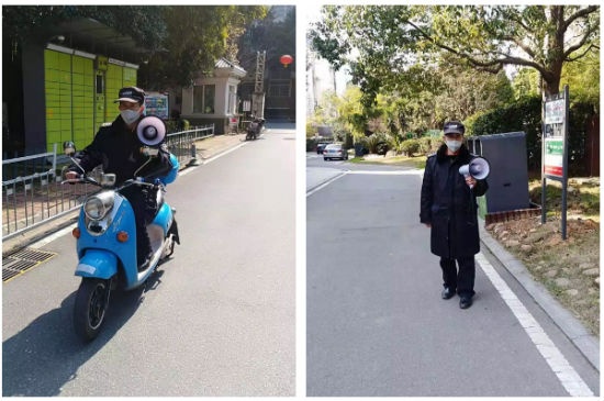 长沙哪个小区物业最有责任,长沙小区物业治理