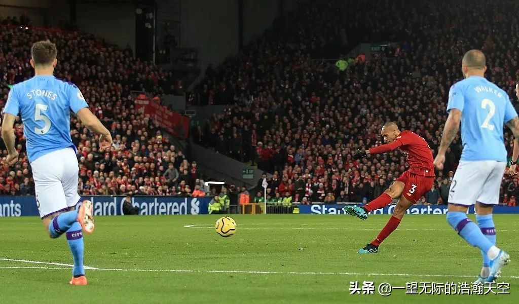 瓜迪奥拉评价利物浦,瓜迪奥拉曼城违规