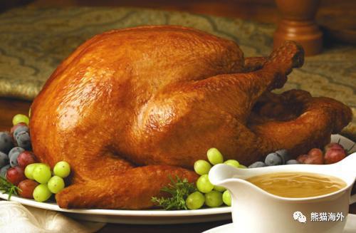 关于乌克兰你了解多少,关于塞尔维亚你了解多少