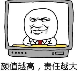 10年过去，《潜伏》依然是无可超越的谍战剧