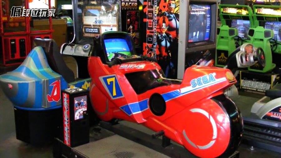 体感瘦身游戏,减肥体感游戏软件