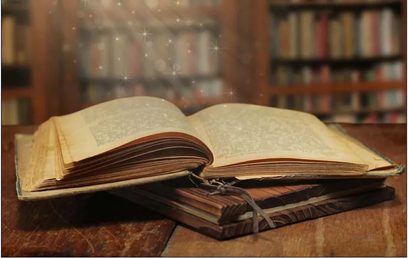 爆款小说写作技巧,畅销作家写作技巧电子书