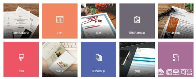 百度文库如何辅助生成ppt,ppt辅助利器让ppt设计简单起来