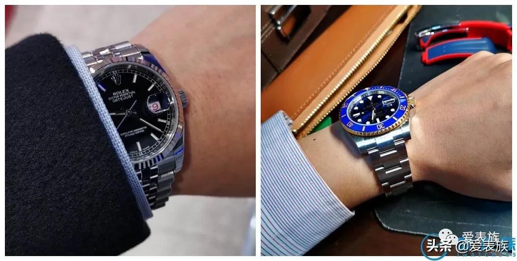 名厨私房菜——NORD时间机器Freesdial入手所思