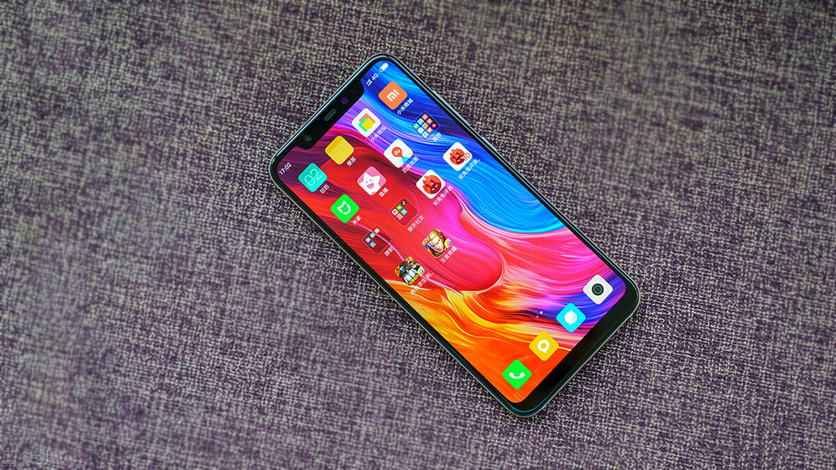 闲鱼上遇到的骗人套路,闲鱼里的一些套路