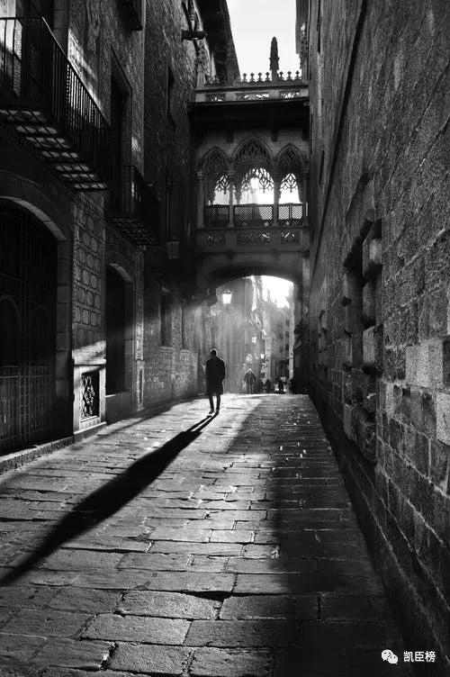 向钟泳麟先生致敬系列篇——时光倒流1999