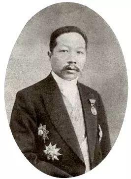 近代民族企业到底有多难，看中兴煤矿多舛的命途