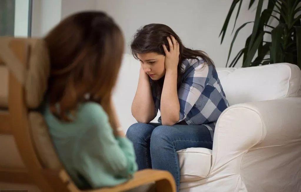 强迫症伴有双相障碍的如何治疗,强迫症患者会有躯体症状吗