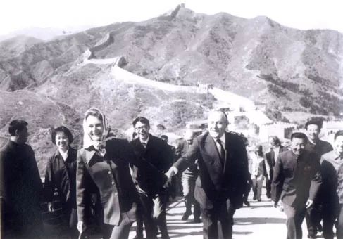 我的军旅情缘与速记生涯,生涯速记