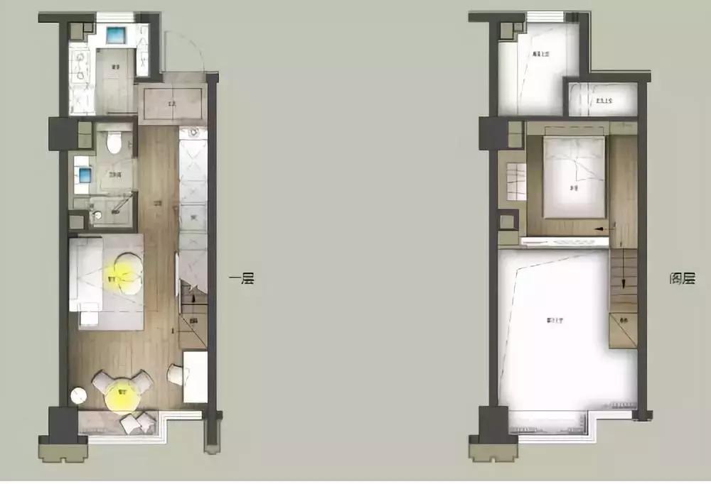 上海前滩前景,上海前滩属于哪个板块