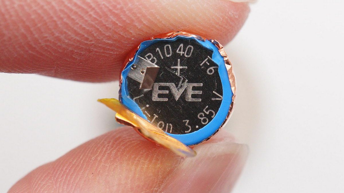 redmiairdots3pro拆解教程,红米降噪耳机airdots3pro开箱