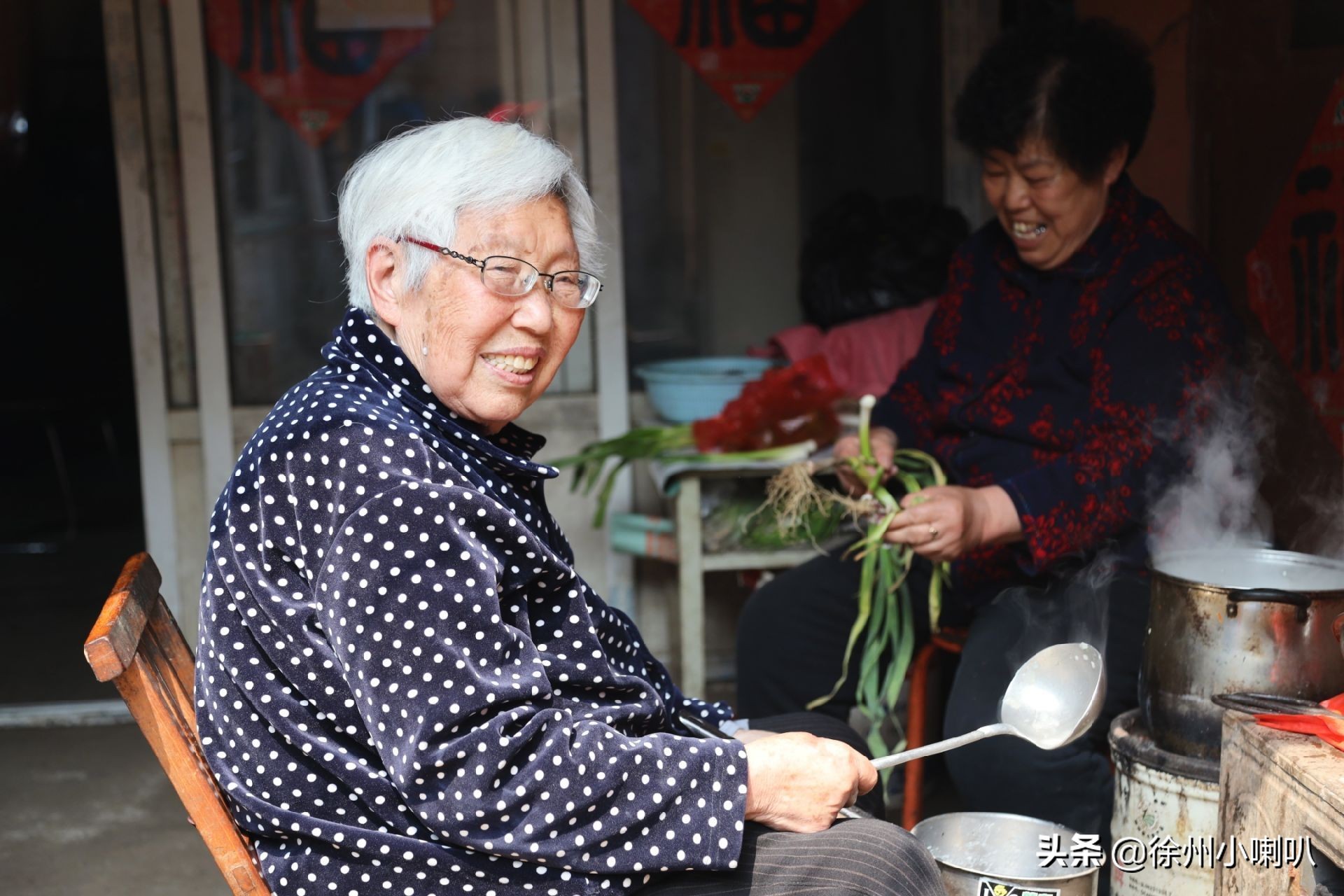 一起养花一起开心一起变老,一起养花种草分享美好