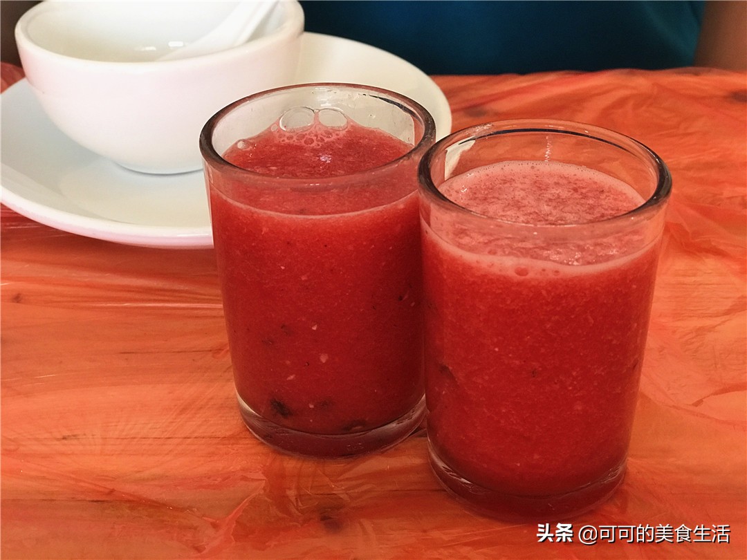 崇明农家乐包吃住一日三餐,崇明农家乐白切鸡