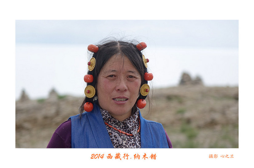 绾虫湪閿欏績涓殑鍦ｅ湴,蹇冮噷鐨勫湥鍦扮撼鏈ㄩ敊