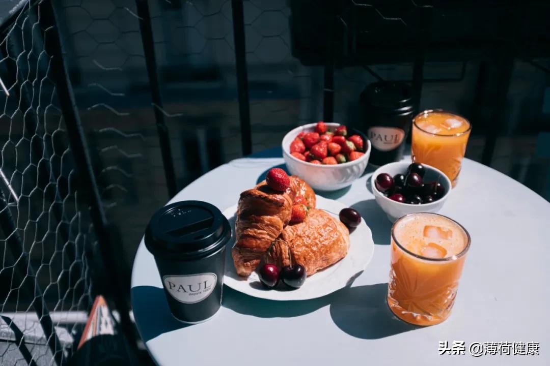 女性头晕要警惕三种病,女生各种头晕的治疗