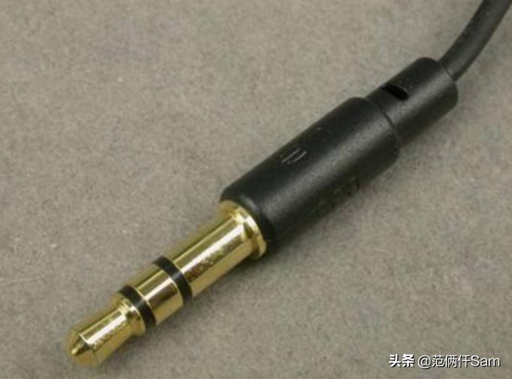 ps4小白入手教程,ps4小白入手