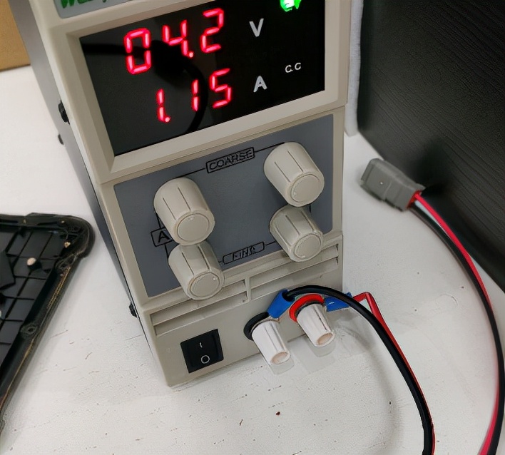 加固三防电脑,工业平板三防平板无法开机