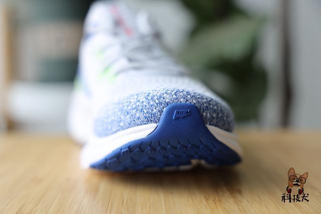 百元预算值得买运动装备盘点：九款产品全副武装好用不贵请收藏