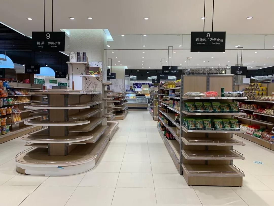 日本企业衰落后续,日本企业没落的原因