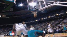 后乔丹时代防守好的控卫,后乔丹时代十大巨星