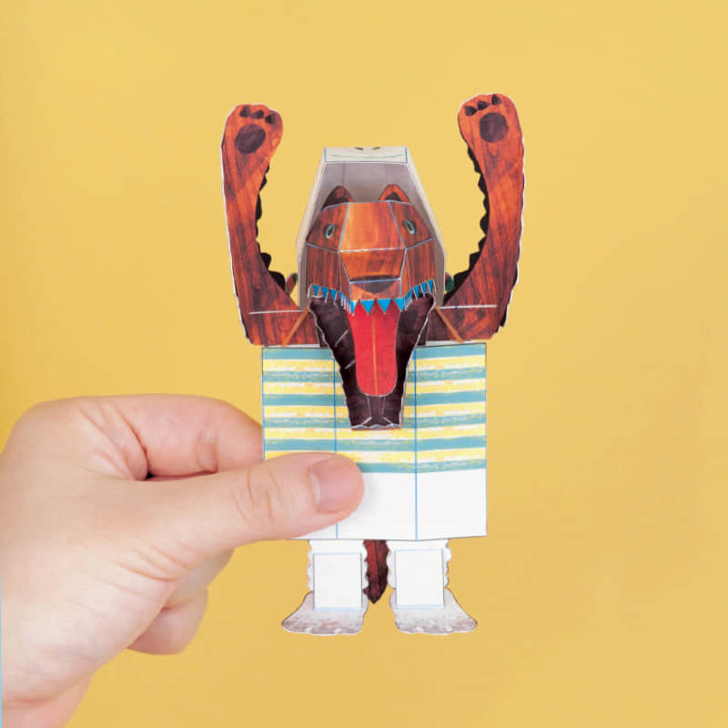 小孩放假玩手机游戏,适合给家里孩子玩的高科技玩具