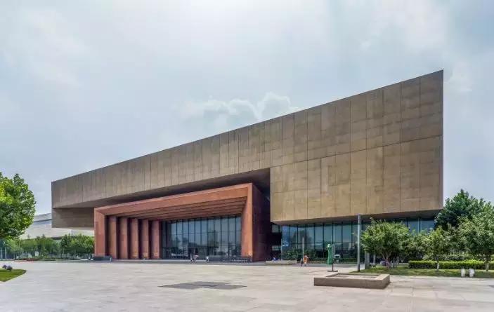 外地人去天津一般去哪里玩攻略,外地人天津春节游玩去处