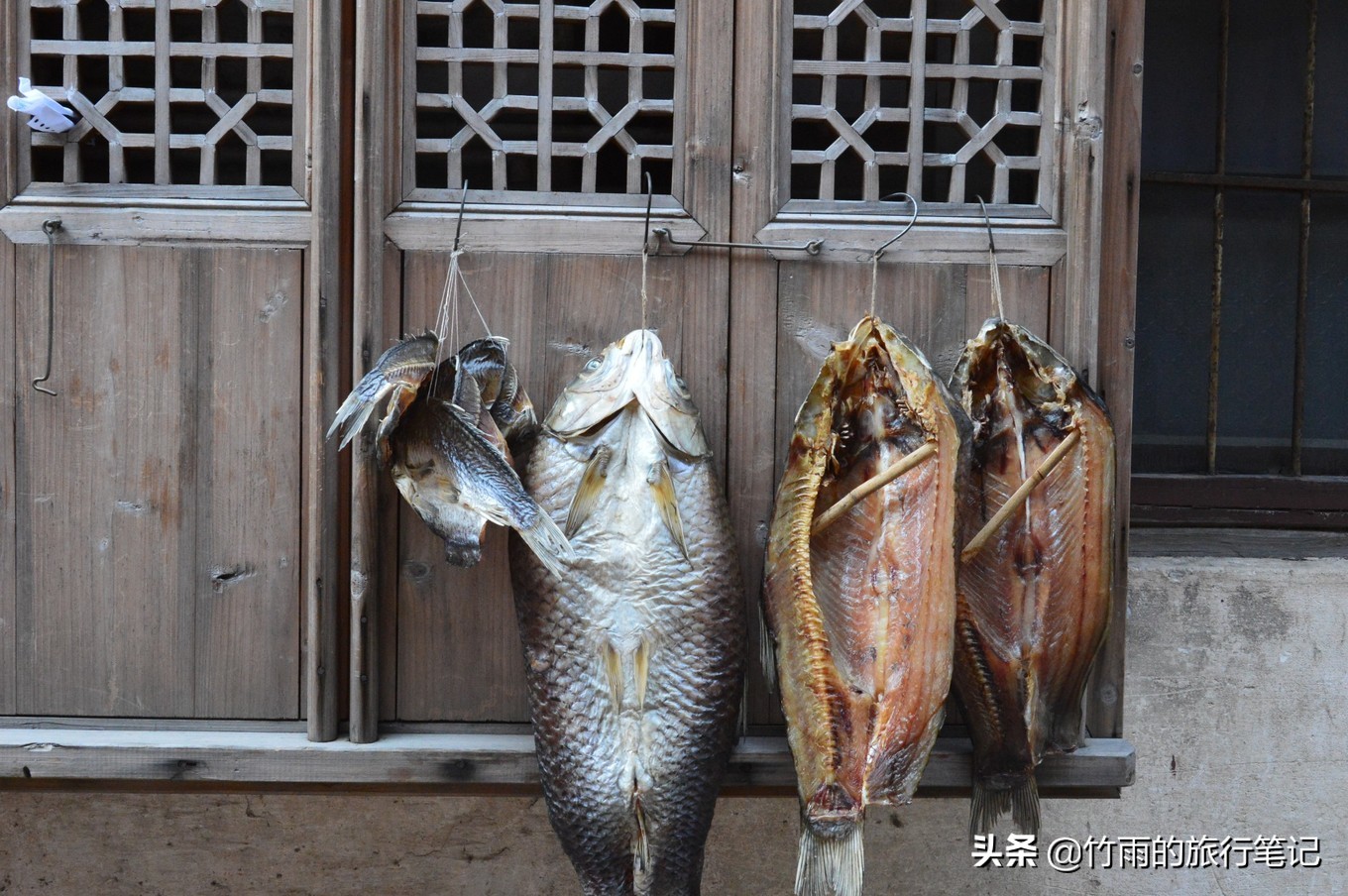 绍兴鲁迅故里安昌古镇一日游攻略,绍兴师爷故里越地风情古镇