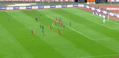 张玉宁谈国安完整版,张玉宁深度分析