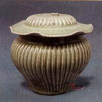 中国极品文物,中国古玩艺术大全