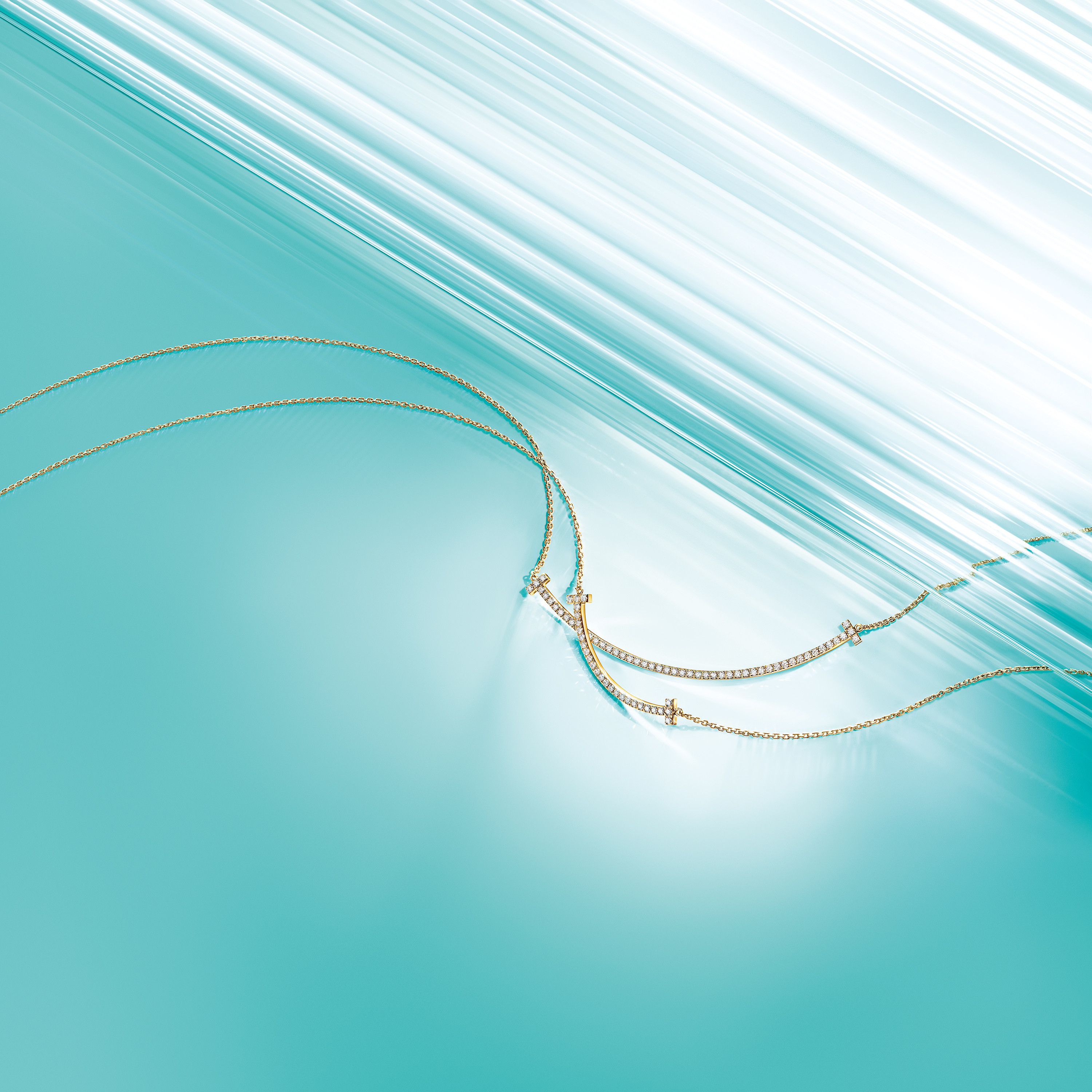 买tiffany钻戒有必要吗,买tiffany二手