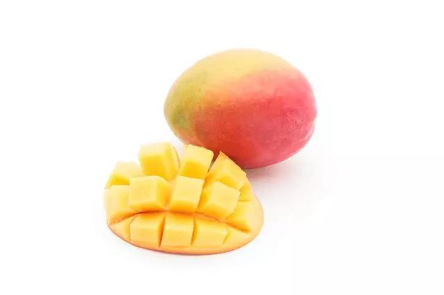 近期去日本旅游的注意事项,去日本一定要当心四大陷阱