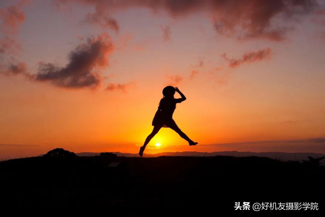 18-55套头被禁止带入课堂，“套头”错在哪儿？