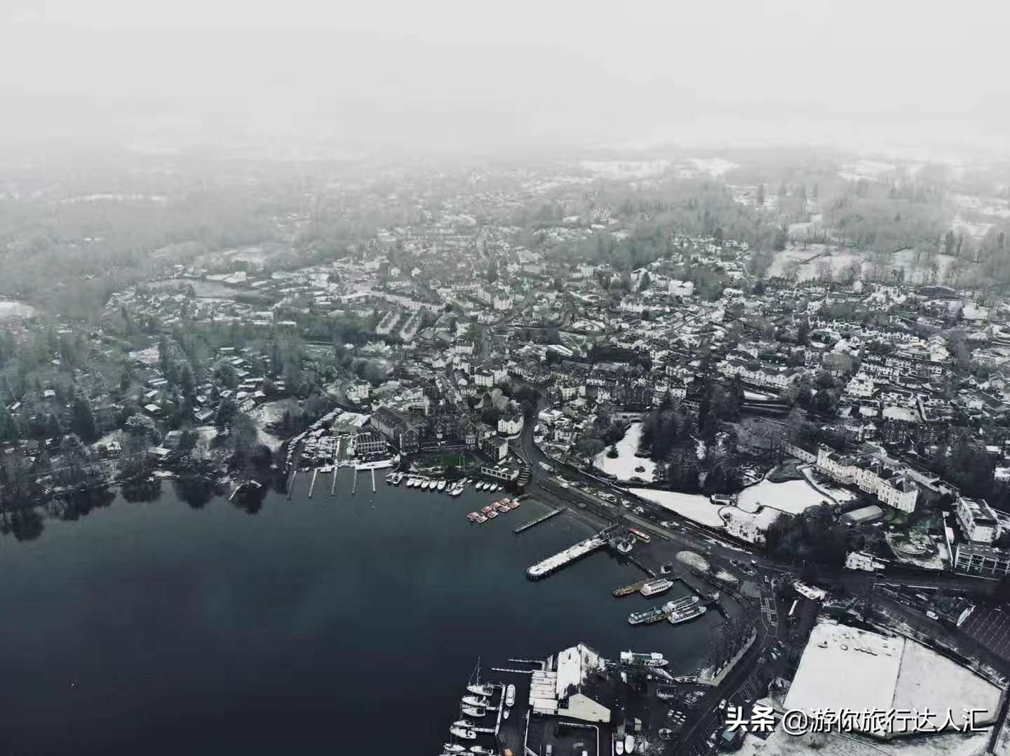 鑻辨牸鍏拌嫃鏍煎叞鏃呮父鏀荤暐,鑻卞浗鐖卞皵鍏拌嫃鏍煎叞鏃呮父