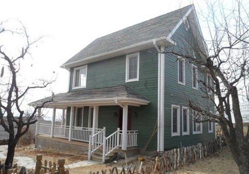 排水工程的施工要点有哪些,室外排水工程设计工作量