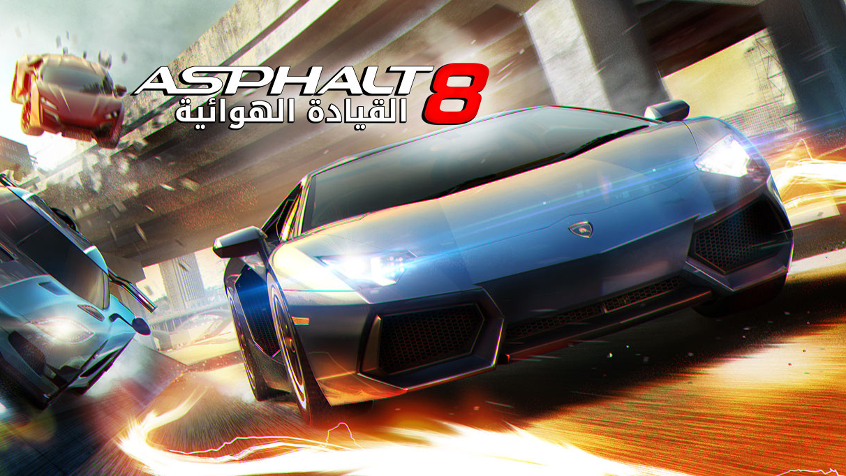 推荐好玩赛车类手游,最好玩赛车类手游