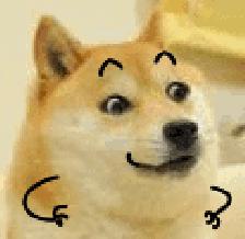 加拿大多伦多留学租房,加拿大留学可以租房吗