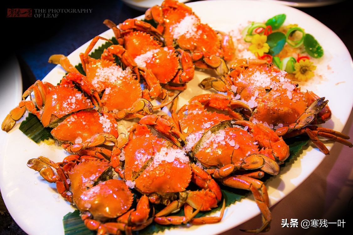 现在去澳门订房多少钱呢,目前去澳门旅游最便宜的方法