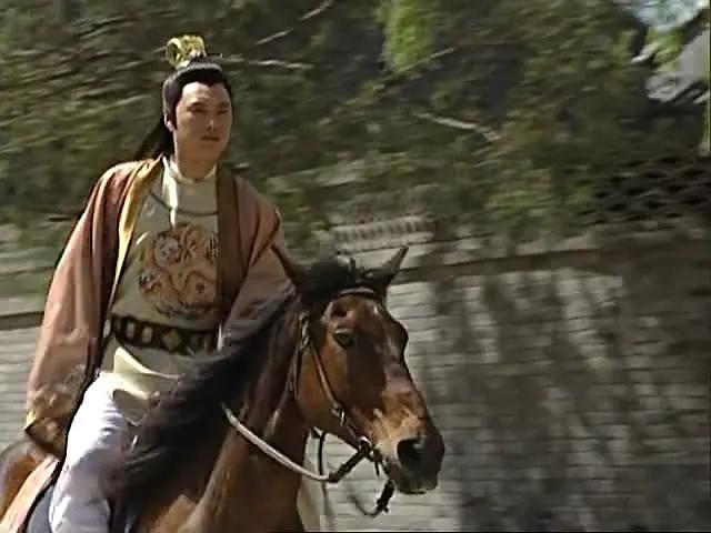 有王子谁还看剧情？帅就完了。荧幕上的中外王子，谁是你的菜？