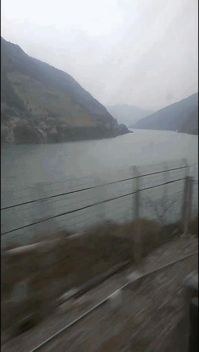 千里重庆火锅,重庆万里香火锅串串