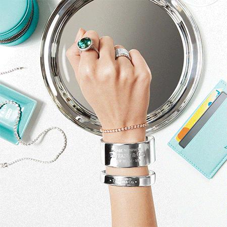 有多少女生因为男朋友太幼稚,有多少女生是因为男孩子幼稚