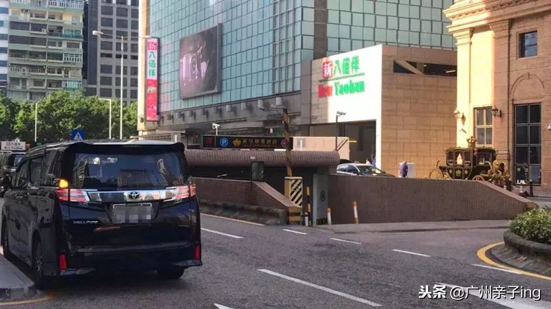 双11大促免费送,双11大促澳佳宝