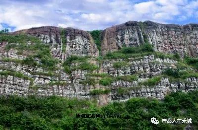 资阳安岳旅游景点推荐,四川资阳市安岳县旅游景点