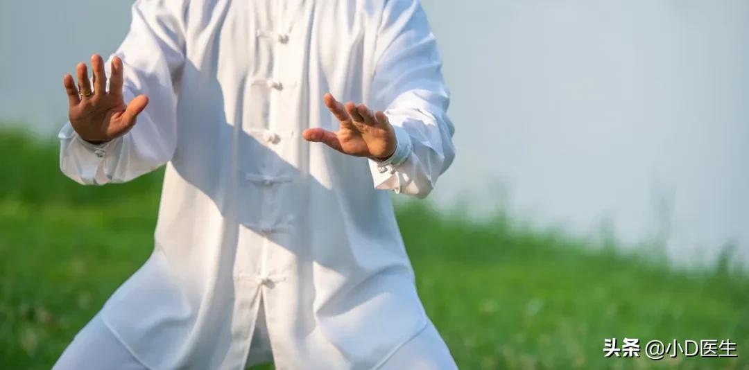 搞懂这9个问题，你也能成为血脂检查的“专家”