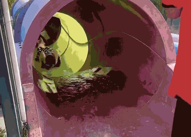 自驾游从石家庄到西安的沿途景点,石家庄周末两日游推荐景点